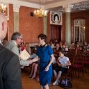 Konkurs2012 (179)